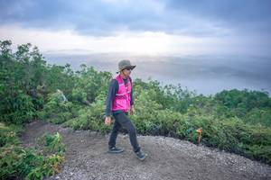 BIB: 
                            <button type="button" onclick="openModal(24812568)" class="btn btn-primary btn-sm float-right btn-popup" data-toggle="modal" data-target=".modal-high-quality">
                        <i class="fas fa-shopping-cart"></i> Add to Cart
                    </button>
                                            <button type="button" onclick="isThisMe(24812568, true)" class="btn btn-success btn-sm float-right btn-popup btn-isme hidden" data-toggle="tooltip" data-placement="bottom" title="นี่คือรูปของคุณใช่ไหม คลิกที่นี่เพื่อเอาเข้าอัลบั้ม">
                        <i class="fas fa-plus"></i> Add to album
                    </button>
                    <button type="button" onclick="isThisMe(24812568, false)" class="btn btn-warning btn-sm float-right btn-popup btn-isnotme hidden">
                        <i class="fas fa-ban"></i> Remove from album
                    </button>